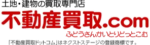 浦安店 (千葉県)ロゴ